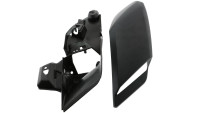 Air scoop set Motoflow