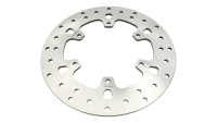Bremsscheibe Galfer
