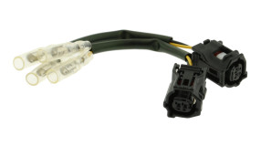 Adapter cable f. Adapter cable f. accessory turn signal
