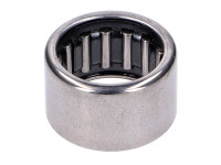 Gearbox bearing / Needle roller bearing / Shift shaft bearing