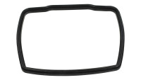 KTM OEM Valve Cover Gasket