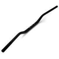 Raximo New Generation Handlebar Raximo New Generation Handlebar