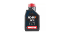 4-stroke oil Motul