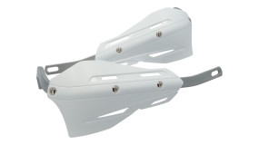 Handguards Motoflow Handguards Motoflow Offroad