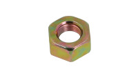Lock nut pinion Beta OEM