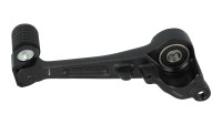 Bremspedal KTM OEM