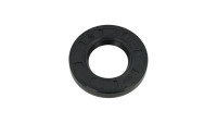 Simmerring Hinterradnabe Fantic OEM
