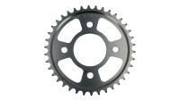 Kettenrad ESJOT