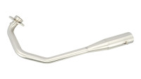 Arrow racing manifold