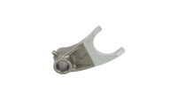 Shift fork KTM OEM