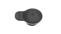 Cover cooling water tank Yamaha