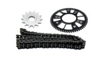 Chain kit Radical/DID