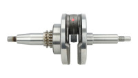 Crankshaft Yamaha OEM