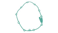 Honda OEM clutch cover gasket