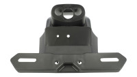 Kennzeichenhalter Kawasaki OEM