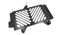 K&uuml;hlerschutz