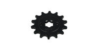 Sprocket OEM Level