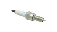 Spark plug NGK