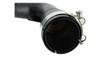 Shark RCT Slip-On Rear Muffler
