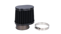 Racing air filter
