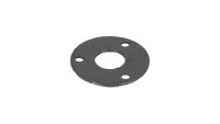 Aprilia OEM Muffler Gasket