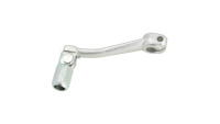 Schaltpedal Fantic OEM