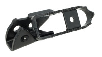Fu&szlig;raste Yamaha OEM