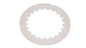 Kupplungstrennscheibe Kupplungstrennscheibe Piaggio OEM