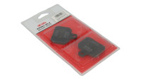 Rieju OEM Brake Pads