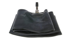 Reifenschlauch Duro Reifenschlauch Duro