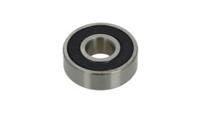 Ball bearing Ball bearing