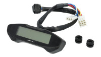 Speedometer Rieju OEM