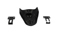 Mudguard M.A.D rear