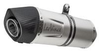 Exhaust system Leo Vince LV EVO ONE