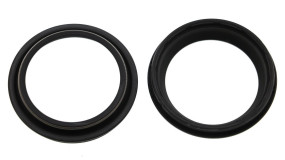 Staubschutzkappen Gabel Staubschutzkappen Gabel JMP