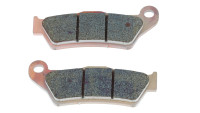 Bremsbeläge Galfer Off-Road Sintered
