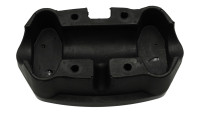 Fantic OEM Handlebar Pads