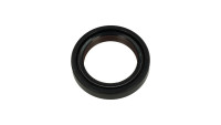 Shaft seal crankshaft Yamaha OEM