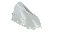 Racing Windshield / Cockpit Windshield Puig Z-Racing