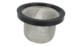 Ölsieb Yamaha OEM Ölsieb Yamaha OEM