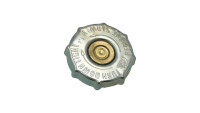 Fantic OEM Radiator Cap