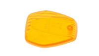 Blinkerglas JMP