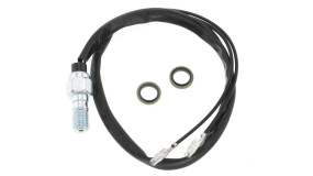 Brake light switch Brake light switch Motoflow