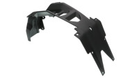 Front spoiler Yamaha OEM