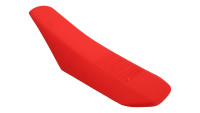 Sitzbank Fantic OEM