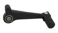 Schaltpedal KTM OEM