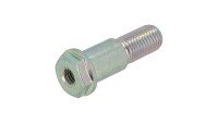 Side stand bolt Honda OEM