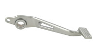 Bremspedal Kawaski OEM