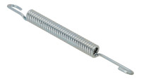 Side stand spring Beta OEM