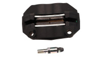 Brake caliper Yamaha OEM
